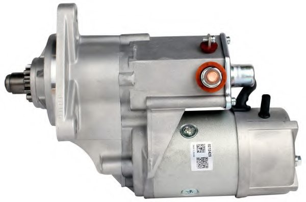 ARTEC 48212429 Starter